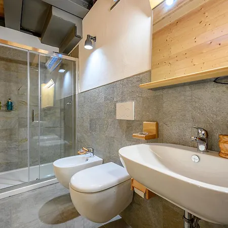 S&d Antoniana 74 Специя