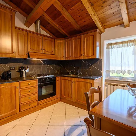 S&d Antoniana 74 Апартаменты *