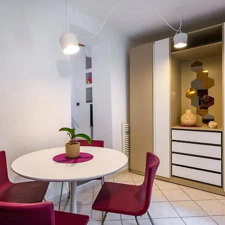 S&d Antoniana 74 * Специя