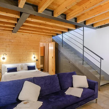 S&d Antoniana 74 Специя