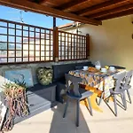 Appartamento S&d Antoniana 74