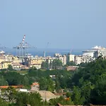 S&d Antoniana 74 Appartamento *