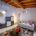 S&d Antoniana 74 Appartamento *