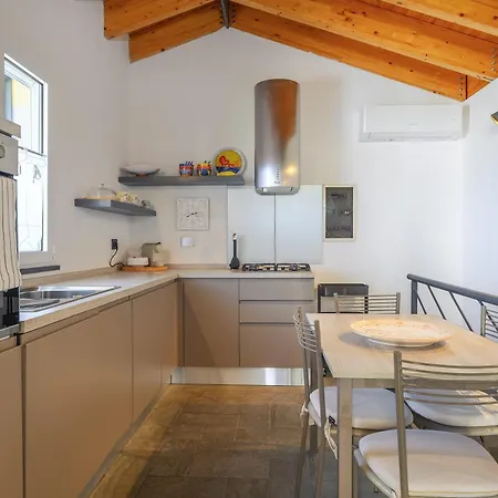 S&d Antoniana 74 La Spezia