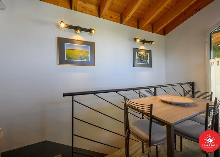 S&d Antoniana 74 La Spezia