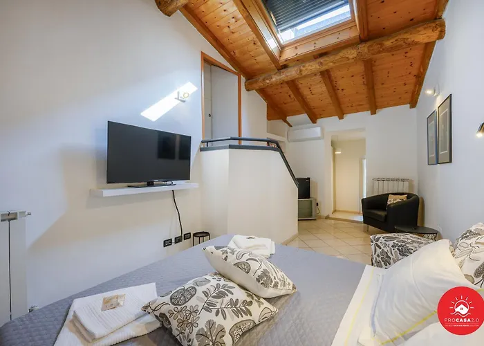 S&d Antoniana 74 La Spezia