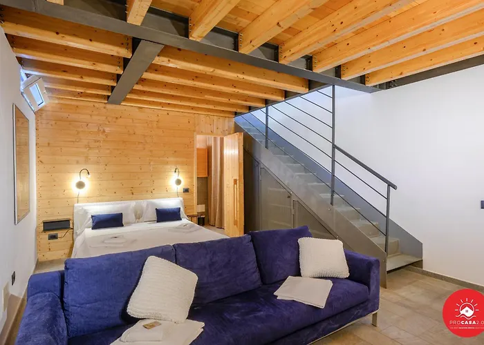 S&d Antoniana 74 La Spezia