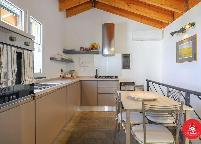 S&d Antoniana 74 La Spezia