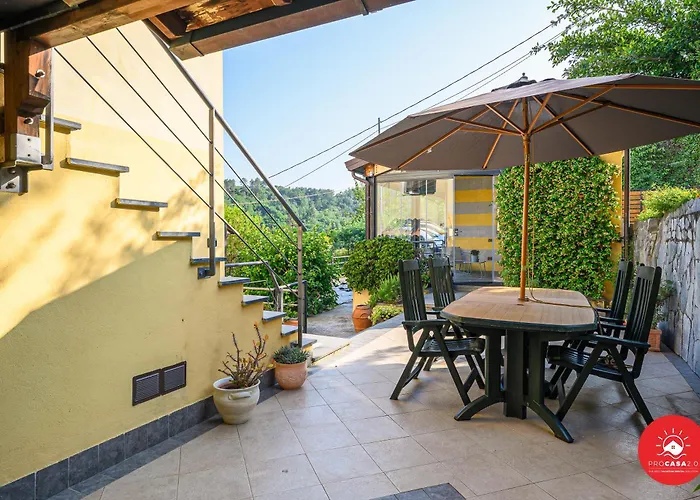 S&d Antoniana 74 La Spezia