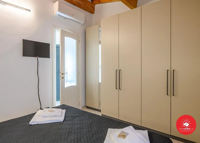 S&d Antoniana 74 * La Spezia